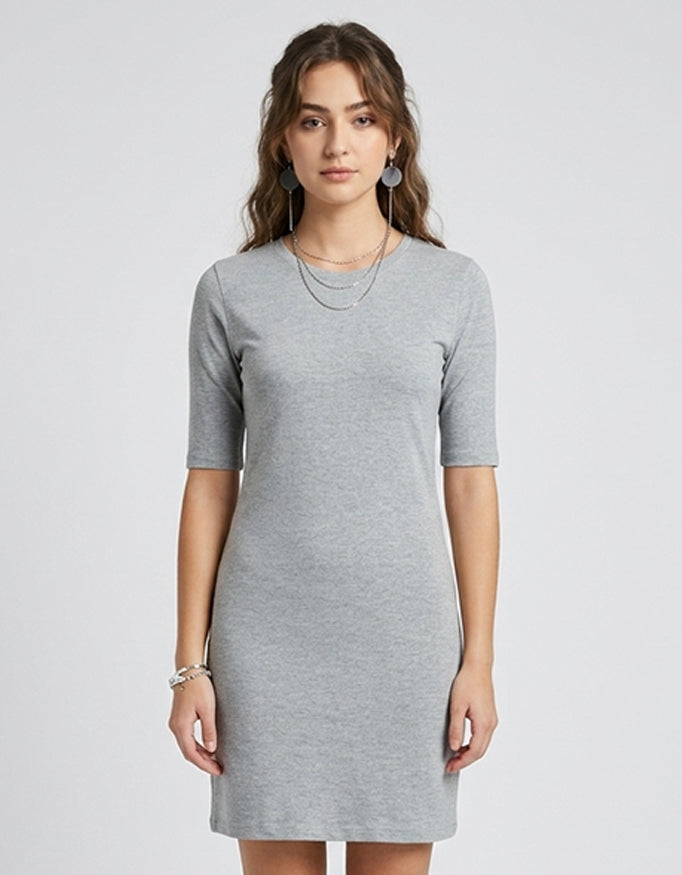 ONROGUE Women’s T-Shirt Dress