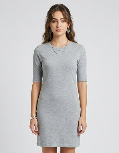 ONROGUE Women’s T-Shirt Dress