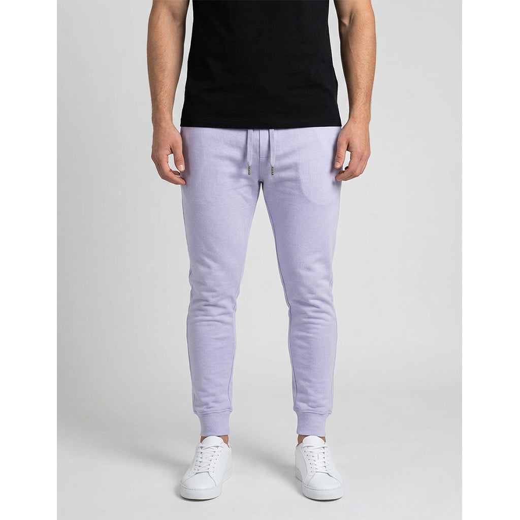 ONROGUE Men’s Essential Joggers