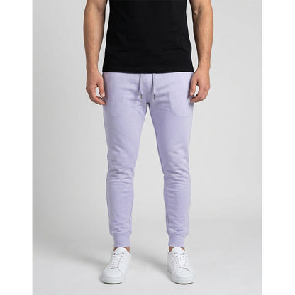 ONROGUE Men’s Essential Joggers