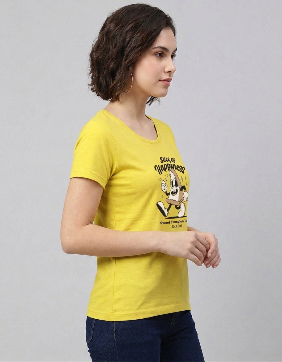 Women's Classic T-Shirt