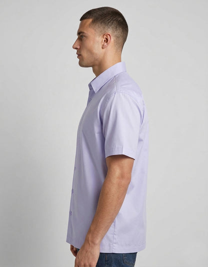 ONROGUE Men’s Oversized Street Shirt