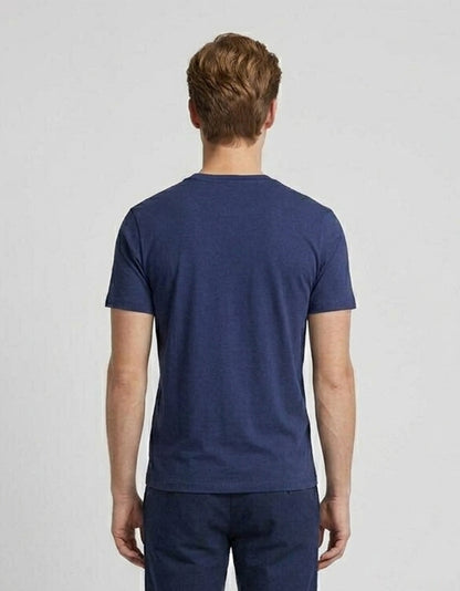ONROGUE Men's Classic Premium Tee