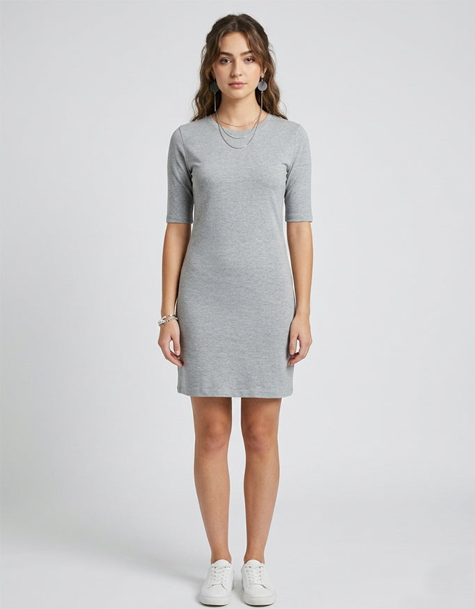 ONROGUE Women’s T-Shirt Dress
