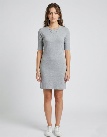 ONROGUE Women’s T-Shirt Dress