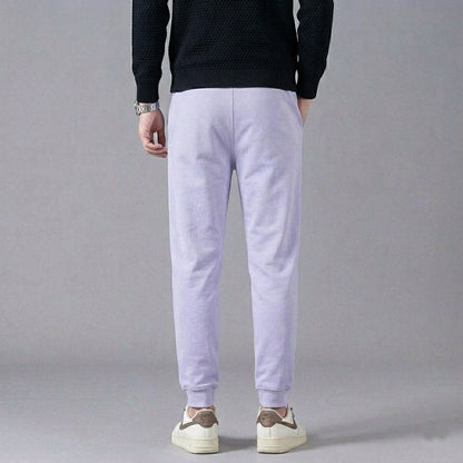 ONROGUE Men’s Essential Joggers