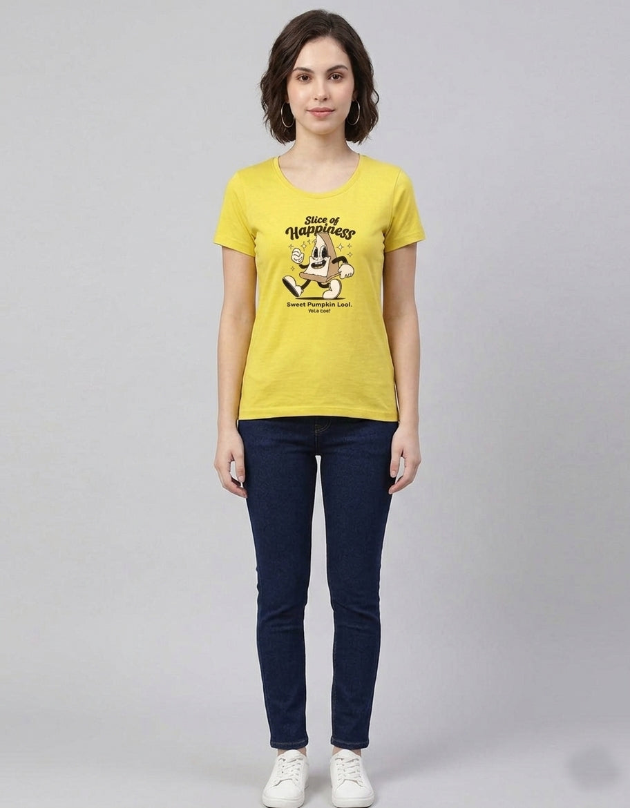 Women's Classic T-Shirt