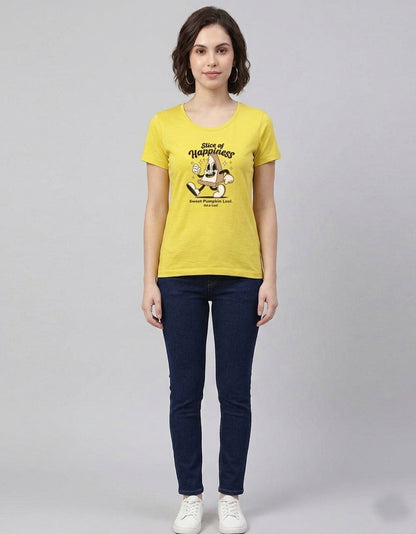 Women's Classic T-Shirt