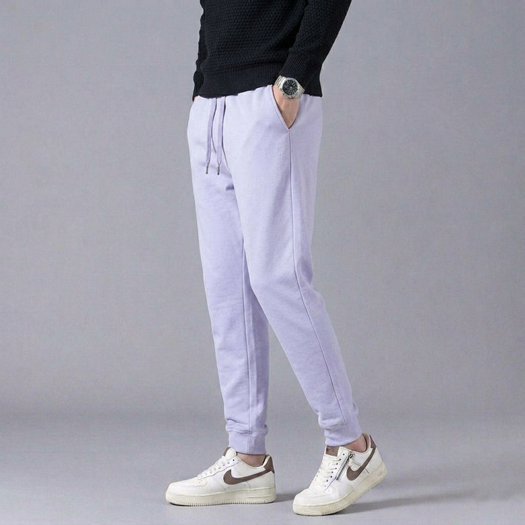ONROGUE Men’s Essential Joggers