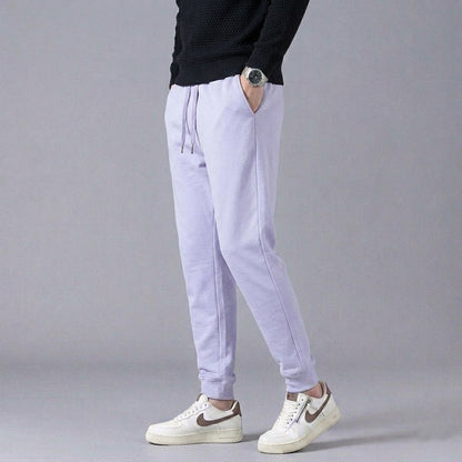 ONROGUE Men’s Essential Joggers