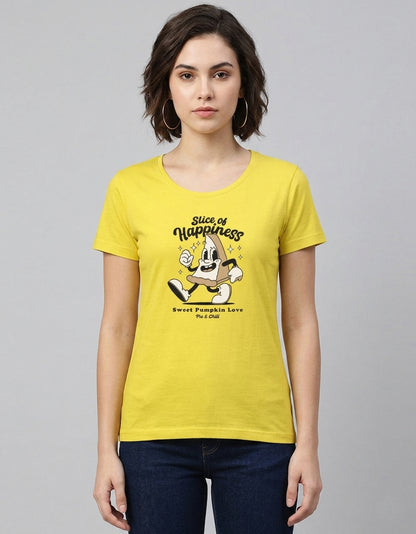 Women's Classic T-Shirt