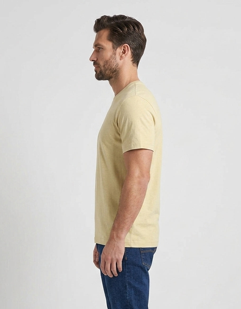 ONROGUE Men’s Supima Cotton T-Shirt