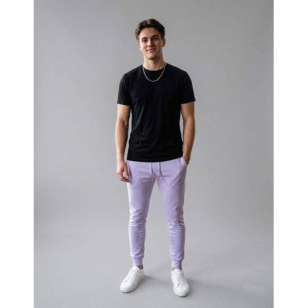 ONROGUE Men’s Essential Joggers