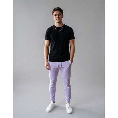 ONROGUE Men’s Essential Joggers