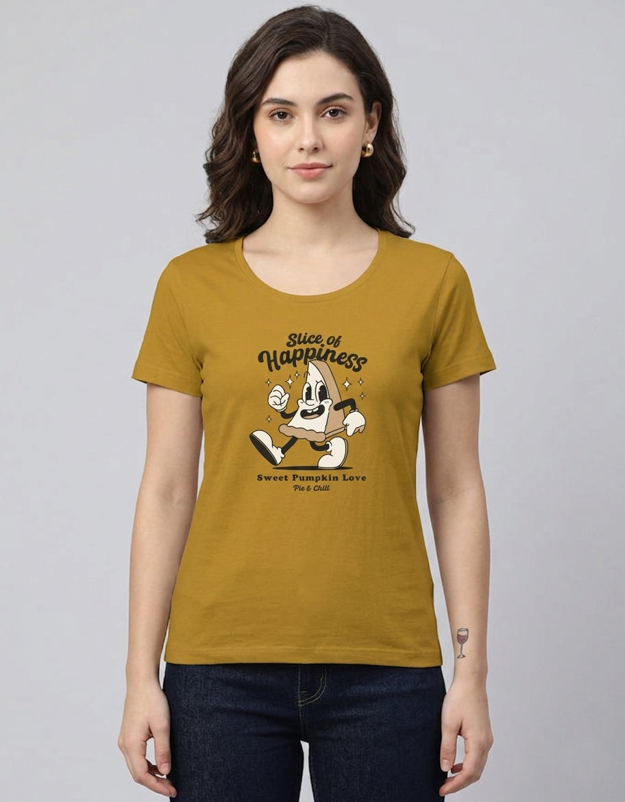 Women's Classic T-Shirt