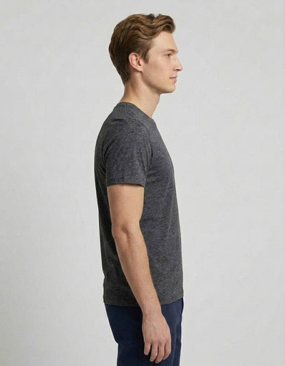 ONROGUE Men's Classic Premium Tee