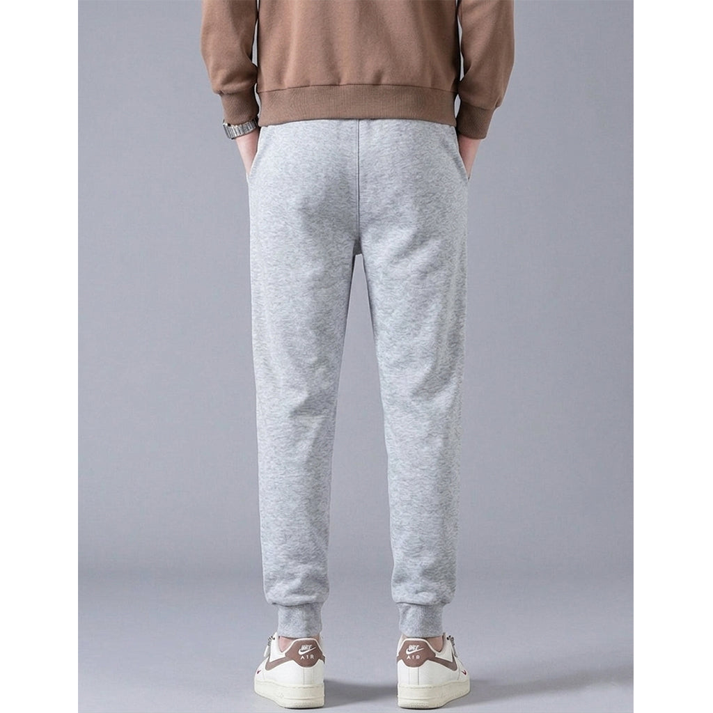 ONROGUE Men’s Essential Joggers