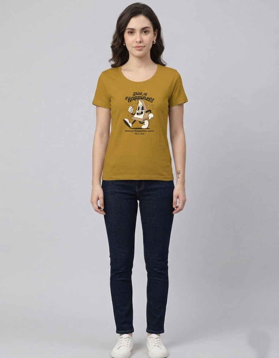 Women's Classic T-Shirt