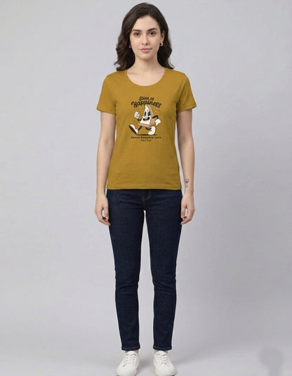 Women's Classic T-Shirt