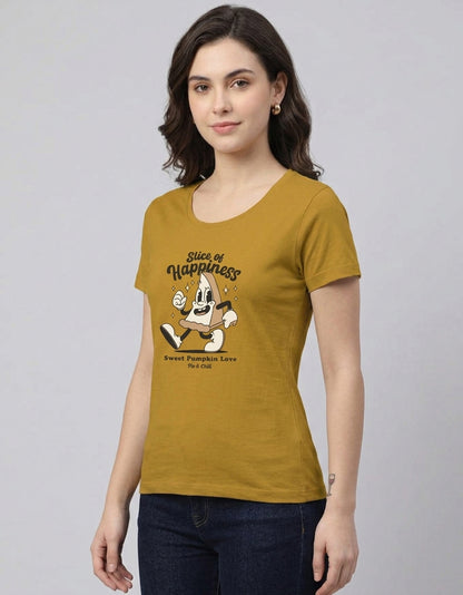 Women's Classic T-Shirt