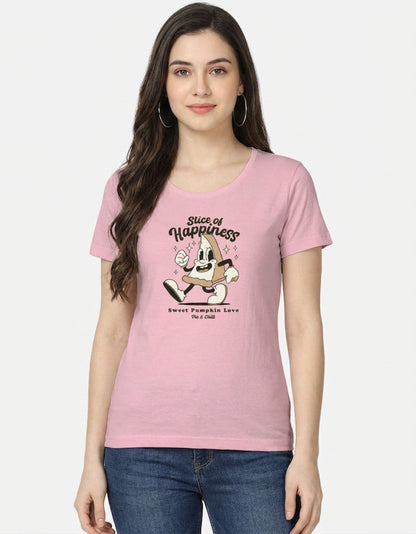 Women's Classic T-Shirt