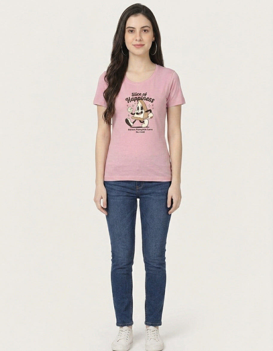 Women's Classic T-Shirt