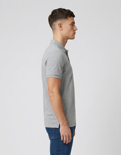 ONROGUE Men’s Premium Polo T-Shirt