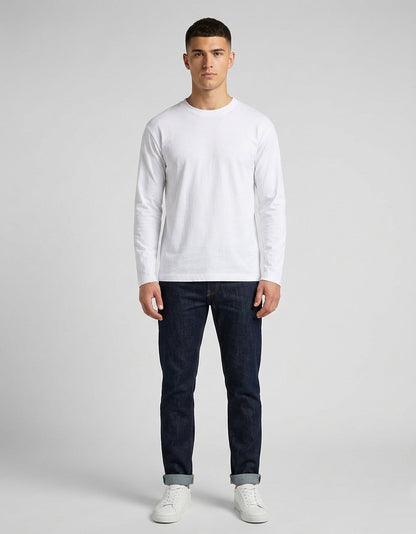 ONROGUE Men’s Full Sleeve T-Shirt