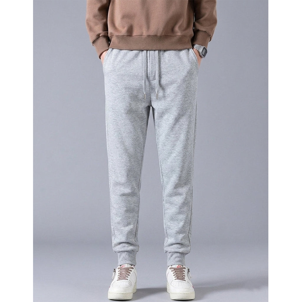 ONROGUE Men’s Essential Joggers
