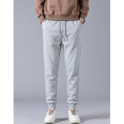 ONROGUE Men’s Essential Joggers