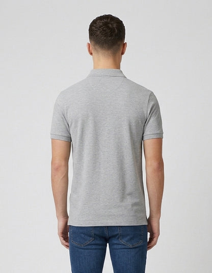 ONROGUE Men’s Premium Polo T-Shirt