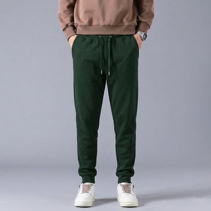 ONROGUE Men’s Essential Joggers