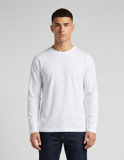 ONROGUE Men’s Full Sleeve T-Shirt