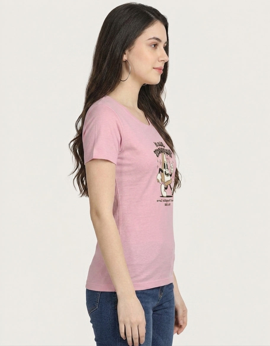 Women's Classic T-Shirt