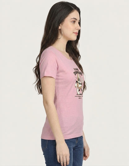 Women's Classic T-Shirt
