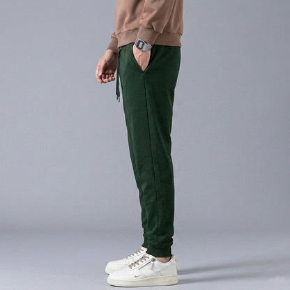 ONROGUE Men’s Essential Joggers