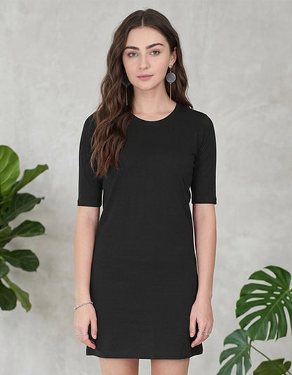 ONROGUE Women’s T-Shirt Dress