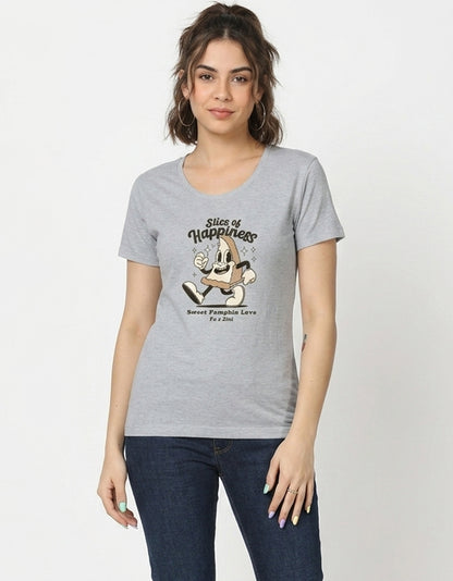 Women's Classic T-Shirt