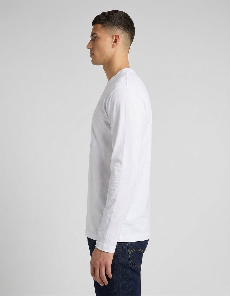 ONROGUE Men’s Full Sleeve T-Shirt