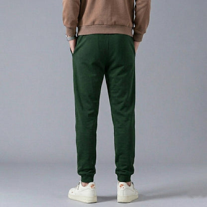 ONROGUE Men’s Essential Joggers