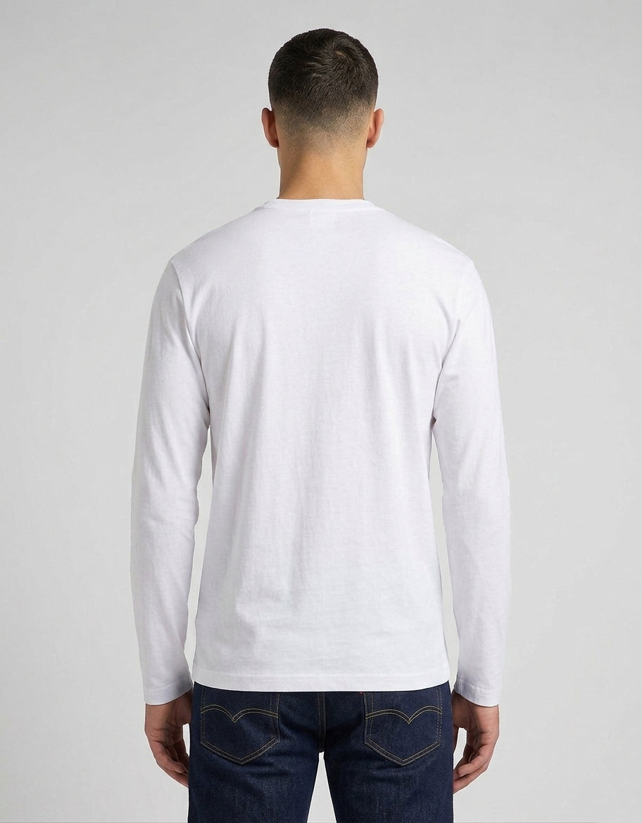 ONROGUE Men’s Full Sleeve T-Shirt