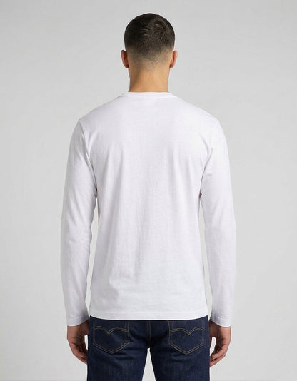ONROGUE Men’s Full Sleeve T-Shirt