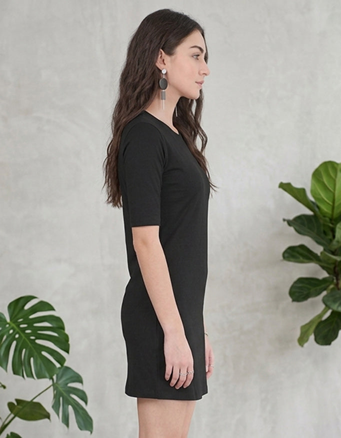 ONROGUE Women’s T-Shirt Dress