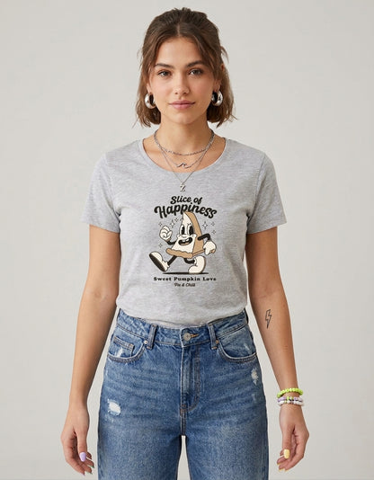 Women's Classic T-Shirt