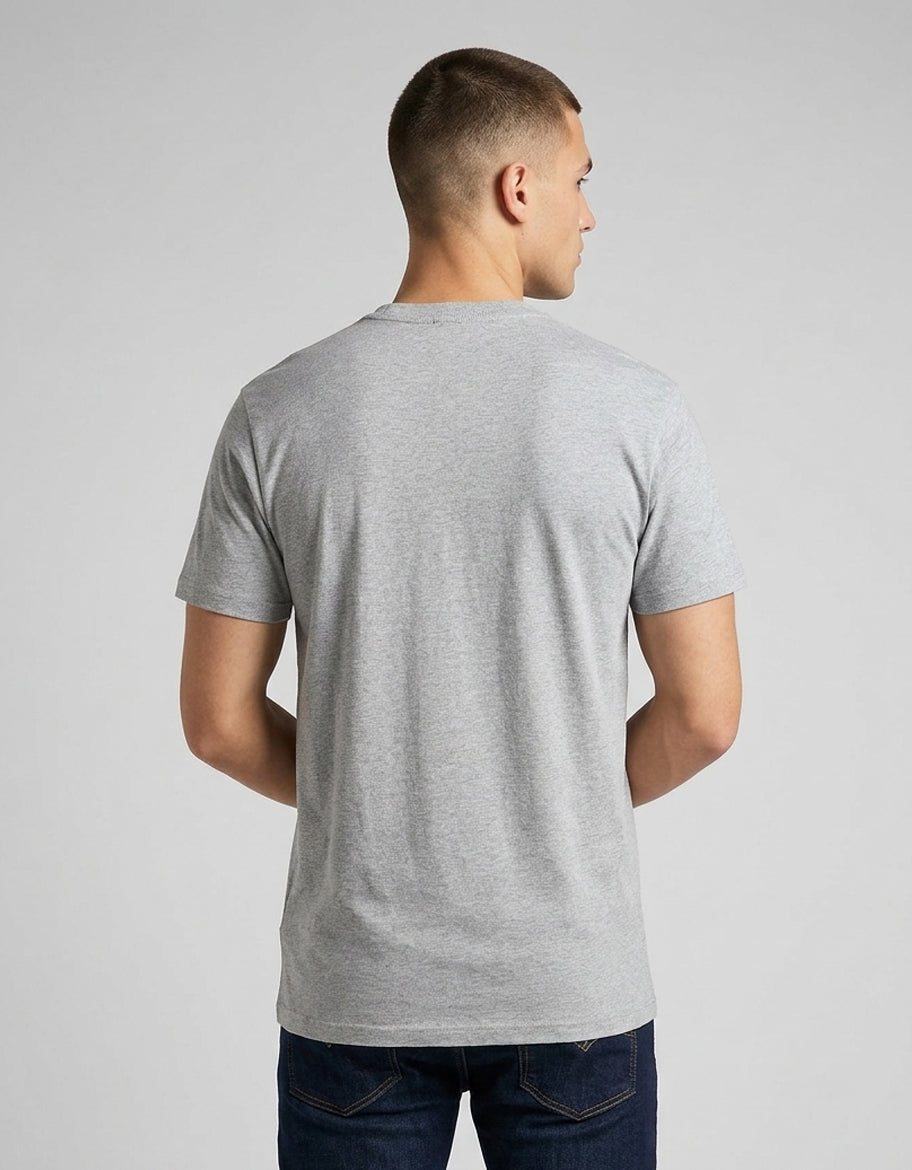 ONROGUE Men’s V-Neck T-Shirt