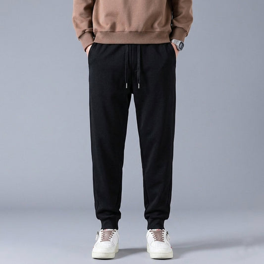 ONROGUE Men’s Essential Joggers