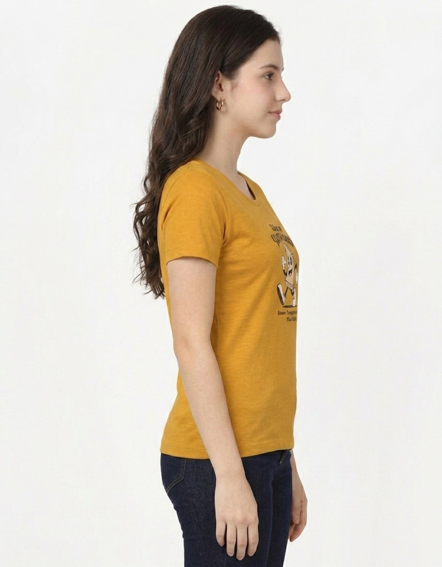 Women's Classic T-Shirt