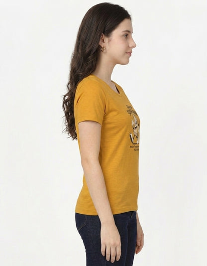 Women's Classic T-Shirt