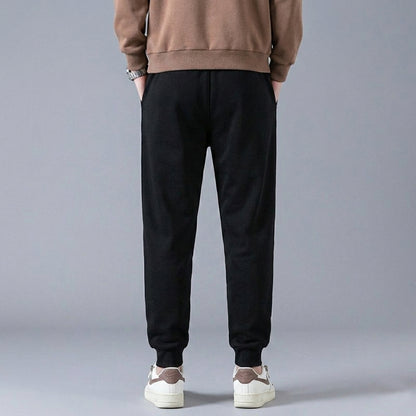 ONROGUE Men’s Essential Joggers