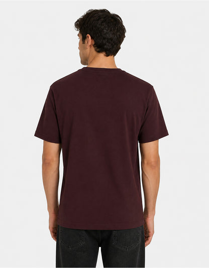 ONROGUE Men’s Classic Crew Neck T-Shirt